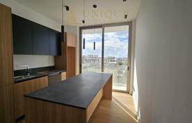 3 odalılar daire 104 m² Chloraka'da, Kıbrıs. 663,000 €