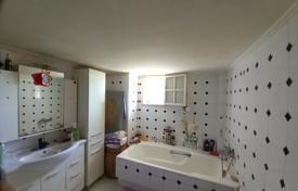 2 odalılar daire 95 m² Athenian Riviera'da, Yunanistan. 280,000 €