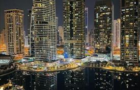 Daire – Jumeirah Lake Towers (JLT), Dubai, BAE. $341,000