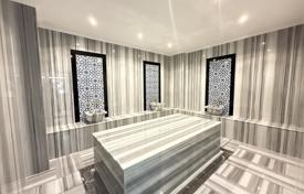 3 odalılar daire 85 m² Avsallar'da, Türkiye. 9,273,000 TRY