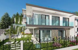 5 odalılar villa 227 m² Limassol (city)'da, Kıbrıs. 619,000 €