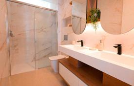 3 odalılar daire 95 m² Rojales'da, İspanya. 397,000 €