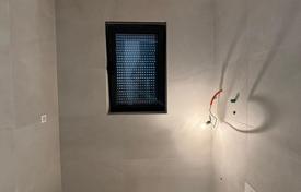 4 odalılar daire 117 m² Stinjan'da, Hırvatistan. 450,000 €