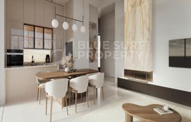 3 odalılar daire Larnaka'da, Kıbrıs. 968,000 €