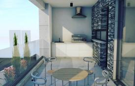 3 odalılar yeni binada daireler Baf'ta, Kıbrıs. 265,000 €