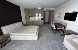 1 odalılar daire 44 m² Batumi'de, Gürcistan. $130,000