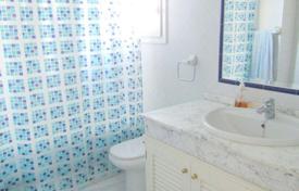 3 odalılar konak 159 m² Las Lagunas de Mijas'da, İspanya. 379,000 €