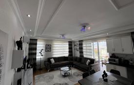 3 odalılar daire 70 m² Tosmur'da, Türkiye. 14,993,000 TRY