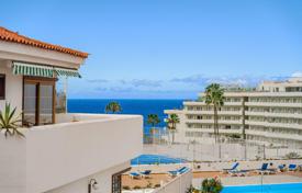 1 odalılar daire 53 m² Costa Adeje'de, İspanya. 295,000 €