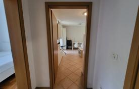 2 odalılar daire 55 m² Umag'da, Hırvatistan. 227,000 €