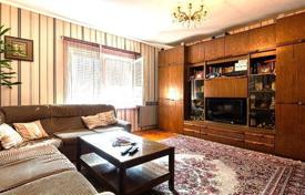 4 odalılar daire 103 m² City of Zagreb'da, Hırvatistan. 270,000 €