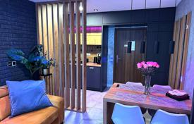 2 odalılar daire 65 m² Sveti Vlas'da, Bulgaristan. 275,000 €