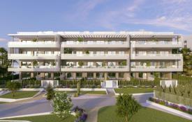 3 odalılar daire 100 m² Torrevieja'da, İspanya. 395,000 €
