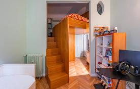 Daire Milan'da, İtalya. Price on request