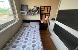 4 odalılar daire 88 m² Rijeka'da, Hırvatistan. 249,000 €