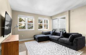2 odalılar kondominyumda daireler 117 m² Aventura'da, Amerika Birleşik Devletleri. $550,000