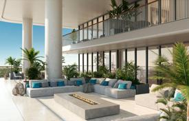 2 odalılar daire 169 m² Lizbon'da, Portekiz. 1,005,000 €