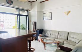 3 odalılar daire 192 m² Pattaya'da, Tayland. $238,000