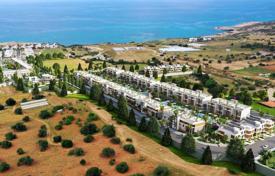 Sıfır daire – Famagusta, Kıbrıs. 329,000 €