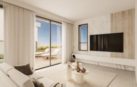 3 odalılar villa 162 m² Baf'ta, Kıbrıs. 495,000 €