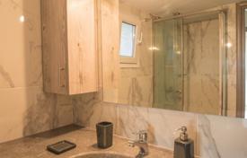 5 odalılar villa 350 m² Nikiti'de, Yunanistan. 5,000,000 €