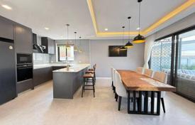 3 odalılar villa 190 m² Pattaya'da, Tayland. $653,000