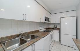 5 odalılar daire Etobicoke'de, Kanada. C$839,000