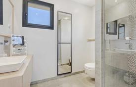 4 odalılar villa Gassin'da, Fransa. Price on request