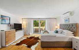 5 odalılar villa 450 m² Calvia'da, İspanya. 3,550,000 €