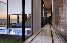 Villa – Chloraka, Baf, Kıbrıs. 5,500,000 €