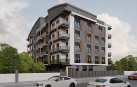 Daire 77 m² Muratpaşa'da, Türkiye. 9,329,000 TRY