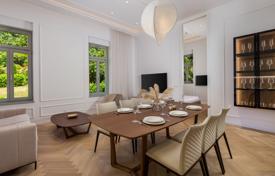 3 odalılar daire 90 m² Opatija'da, Hırvatistan. Price on request