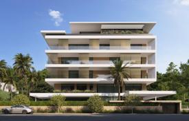 Çatı dairesi – Varkiza, Attika, Yunanistan. 7,500,000 €