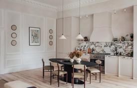 2 odalılar daire 50 m² Mayfair'da, Birleşik Krallık. £2,050,000
