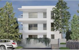 Arsa Zadar County'da, Hırvatistan. 499,000 €