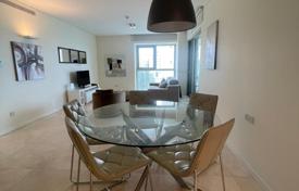 2 odalılar daire 115 m² Neapolis'da, Kıbrıs. 1,350,000 €