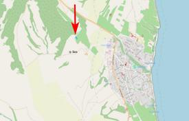 Arsa Byala'da, Bulgaristan. 23,000 €
