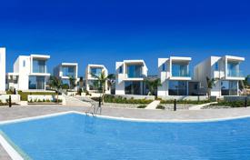 Villa – Coral Bay, Peyia, Baf,  Kıbrıs. 2,058,000 €