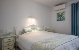 4 odalılar yazlık ev 235 m² Moraira'da, İspanya. 1,195,000 €