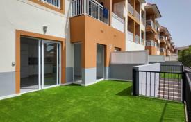 2 odalılar daire 121 m² Callao Salvaje'de, İspanya. 379,000 €