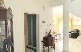 5 odalılar villa 360 m² Larnaka'da, Kıbrıs. 580,000 €