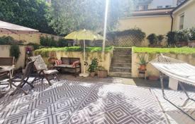 3 odalılar daire 200 m² Floransa'da, İtalya. 790,000 €