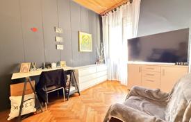 4 odalılar daire 95 m² Rijeka'da, Hırvatistan. 220,000 €