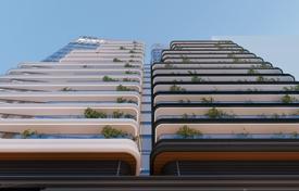 Market Azizi Ruby – Jumeirah Village Circle, Jumeirah Village, Dubai, BAE. $3,135,000