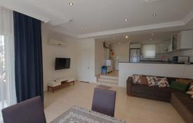 3 odalılar villa 185 m² Ölüdeniz'da, Türkiye. 16,987,000 TRY