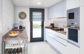 3 odalılar villa 99 m² San Fulgencio'da, İspanya. 415,000 €