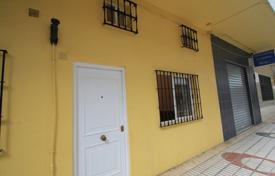 1 odalılar daire 45 m² Torremolinos'da, İspanya. 163,000 €