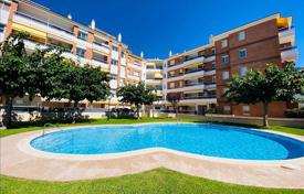 Çatı dairesi – Lloret de Mar, Katalonya, İspanya. 375,000 €