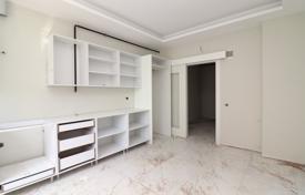 4 odalılar daire 180 m² Mersin (city)'da, Türkiye. 8,021,000 TRY
