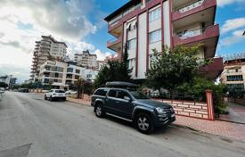 6 odalılar daire 250 m² Antalya (city)'da, Türkiye. $401,000